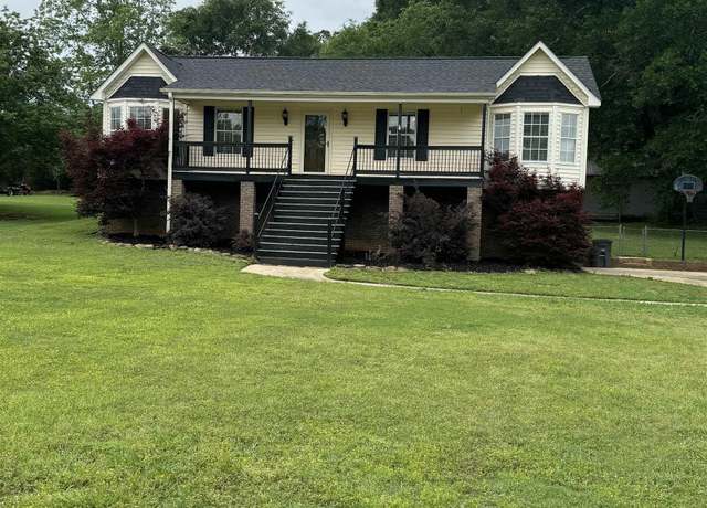 Property at 556 Triple Creek Dr, Morris, AL 35116, 4 beds, 2 baths