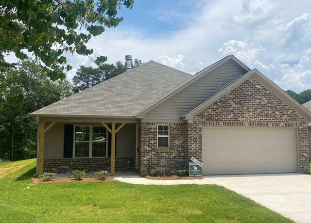 Property at 2361 Pershing Place Loop, Birmingham, AL 35214, 3 beds, 2 baths