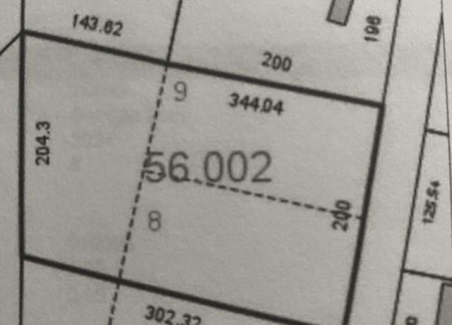 Property at Georgia Loop Unit 8,9 and Parcel 5, Woodstock, AL 35188