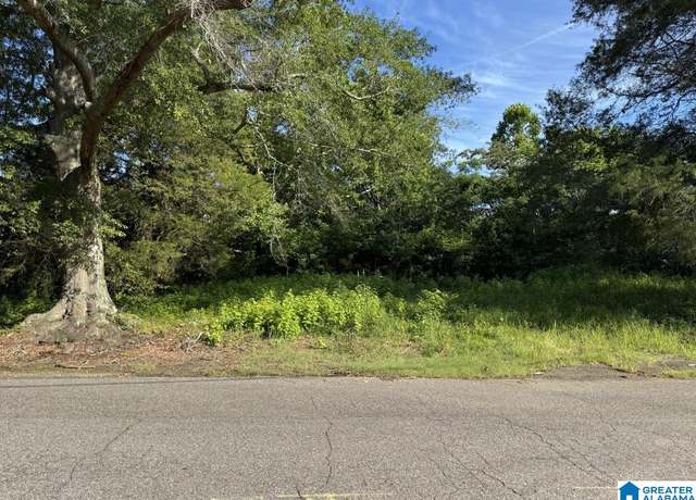 Property at 743 Oak St #120, Birmingham, AL 35210