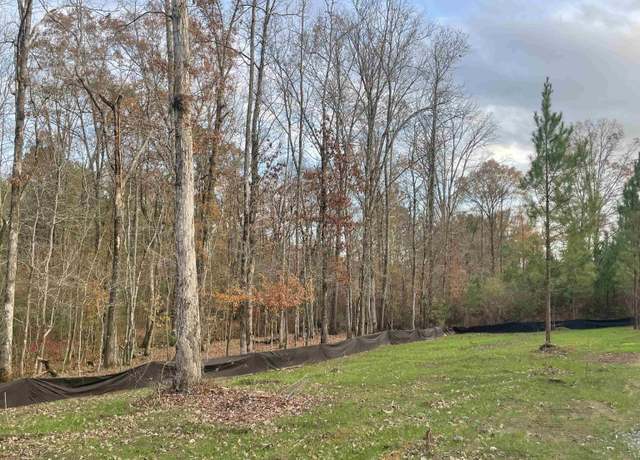 Property at 472 Saddlewood Cv #2, Columbiana, AL 35051