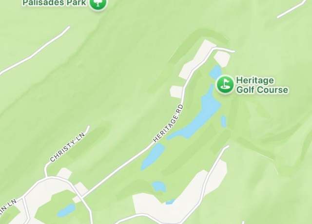 Property at Mountain Springs Rd #10, Oneonta, AL 35121