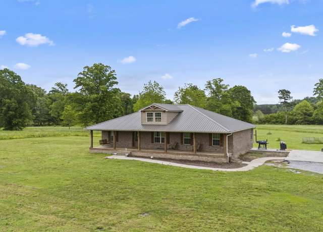 Property at 5554 County Road 565, Hanceville, AL 35077, 3 beds, 2 baths