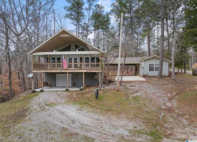 Property at 106 County Road 3144, Houston, AL 35572, 3 beds, 2 baths