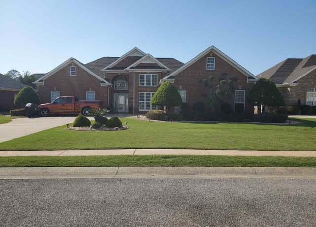 Property at 1660 Bradford Ln, Bessemer, AL 35022, 3 beds, 2 baths