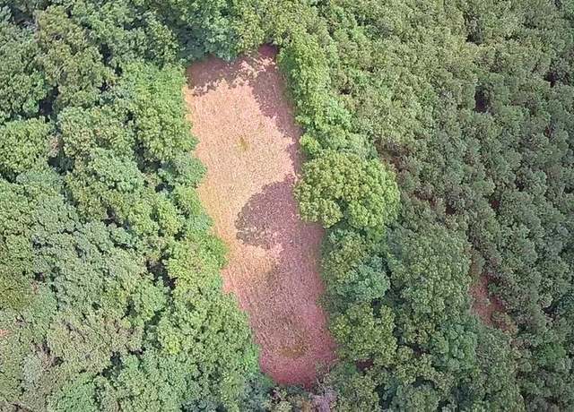 Property at County Road 29 Unit AR001, Hamilton, AL 35570
