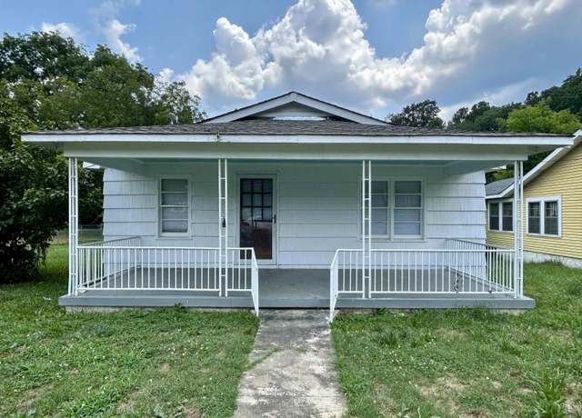 Property at 5417 Holland Ave, Birmingham, AL 35224, 3 beds, 1 bath