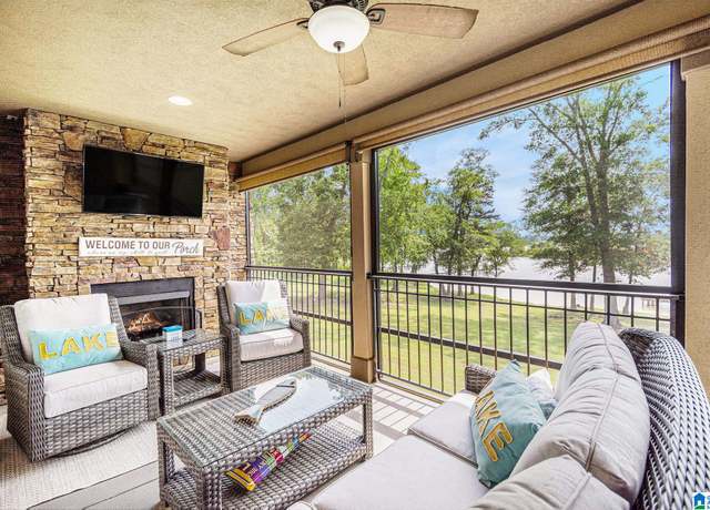 Property at 44164 Highway 78 #204, Lincoln, AL 35096, 3 beds, 2 baths