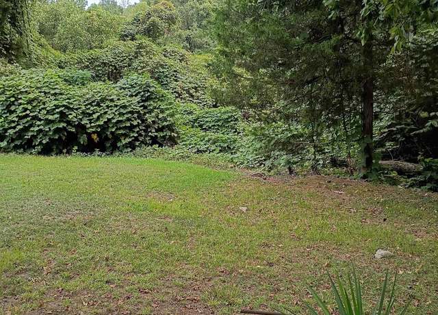 Property at 6474 White Ct #1, Bessemer, AL 35023