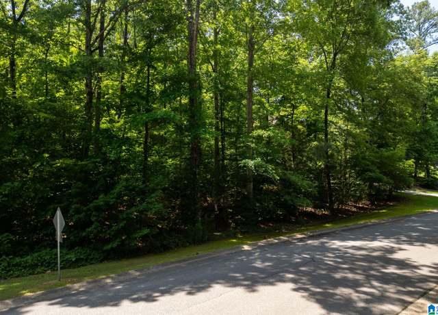 Property at Lot 5 Furnace Creek Pkwy #5, Mccalla, AL 35111