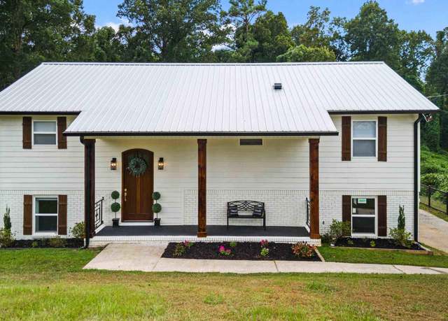 Property at 405 4th St, Pleasant Grove, AL 35127, 4 beds, 2 baths
