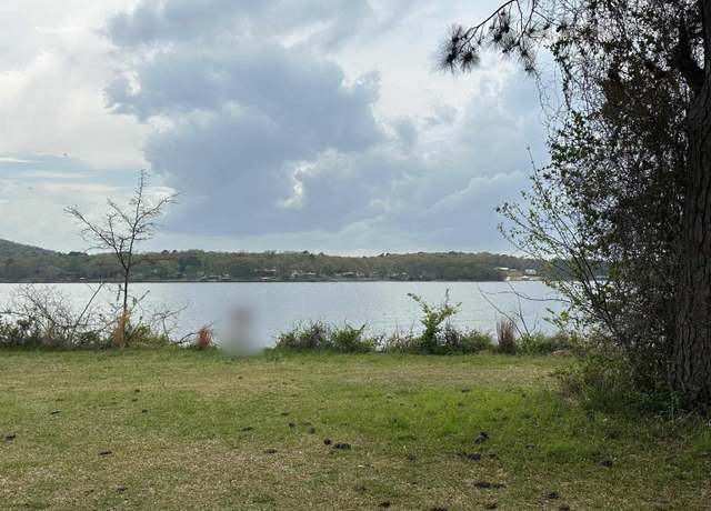 Property at 1331 Funderburg Bend Rd, Pell City, AL 35128, 4 beds, 3 baths