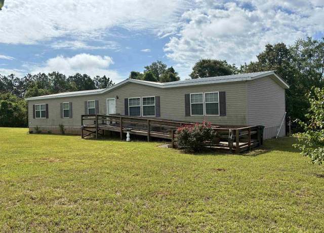 Property at 7810 County Road 24, Clanton, AL 35045, 4 beds, 2 baths