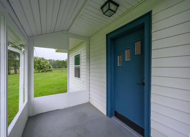 Property at 1909 Sun Valley Rd, Harpersville, AL 35078, 2 beds, 1 bath