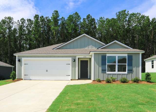 Property at 208 Halifax Ln, Chelsea, AL 35043, 5 beds, 3 baths