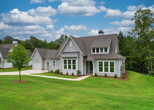 Property at 004040 Chelsea Ridge Trl, Columbiana, AL 35051, 3 beds, 2 baths