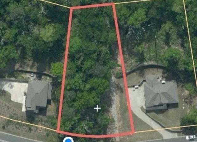Property at 3775 Creekside Way #27, Trussville, AL 35173