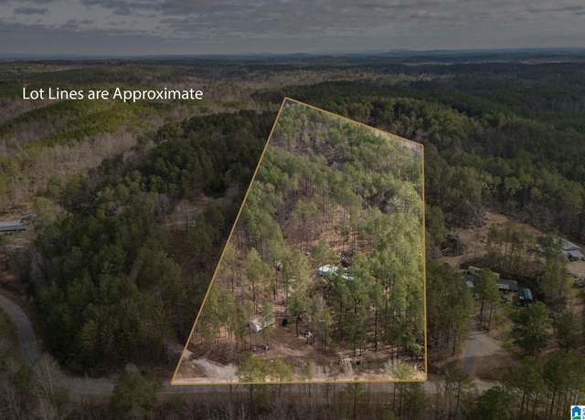 Property at 3800 County Road 61, Clanton, AL 35046, 3 beds, 2 baths