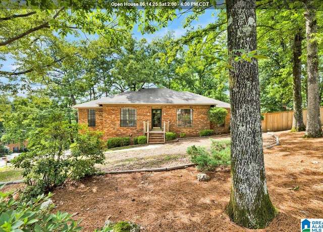 Property at 1361 Dearing Downs Cir, Helena, AL 35080, 4 beds, 3 baths