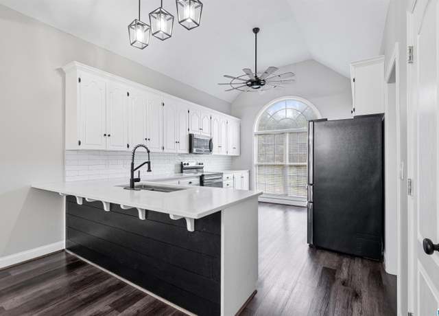 Property at 2268 Westwood Dr, Alexandria, AL 36250, 5 beds, 4 baths
