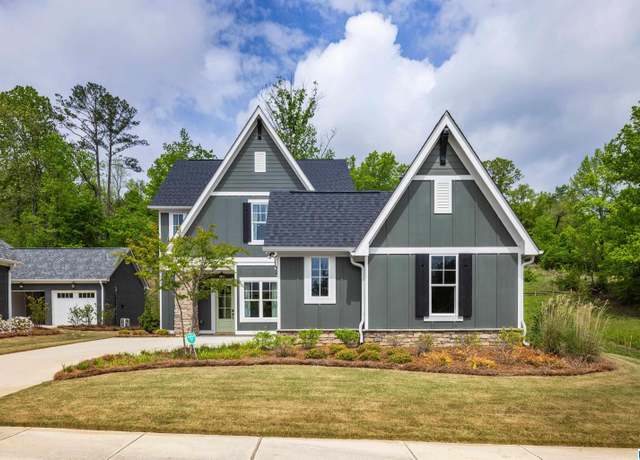 Property at 1001 Clifton Rd, Hoover, AL 35244, 4 beds, 2.5 baths