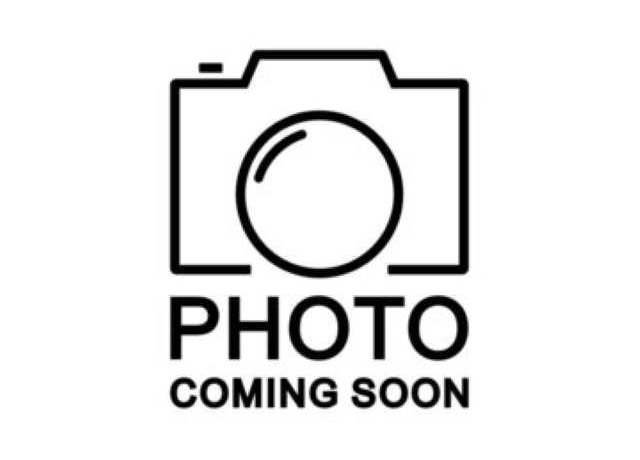 Property at 1669 18th St SW, Birmingham, AL 35211, 2 beds, 1 bath