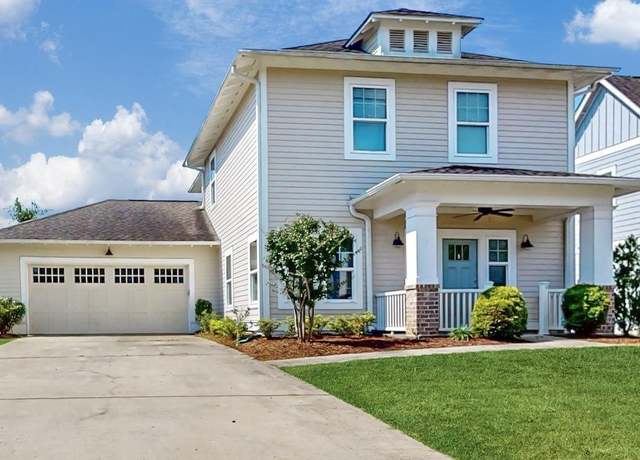 Property at 7751 Jayden Dr, Trussville, AL 35173, 3 beds, 2.5 baths