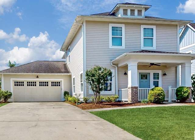 Property at 7751 Jayden Dr, Trussville, AL 35173, 3 beds, 2.5 baths