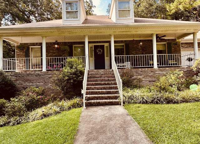 Property at 1161 Butler Rd, Alabaster, AL 35007, 3 beds, 3 baths