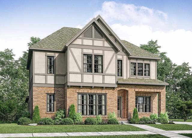 Property at 0005 Blackridge Cir, Hoover, AL 35244, 4 beds, 3.5 baths