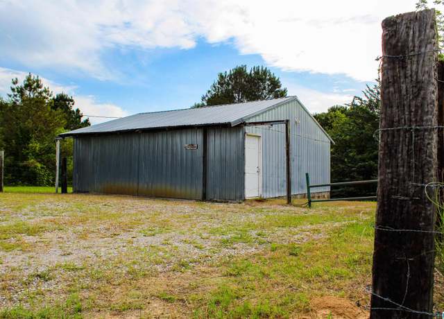 Property at 15325 County Road 63 #0, Houston, AL 35572