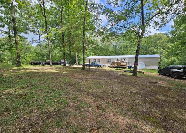 Property at 90 Honeysuckle Way, Riverside, AL 35135, 3 beds, 2 baths