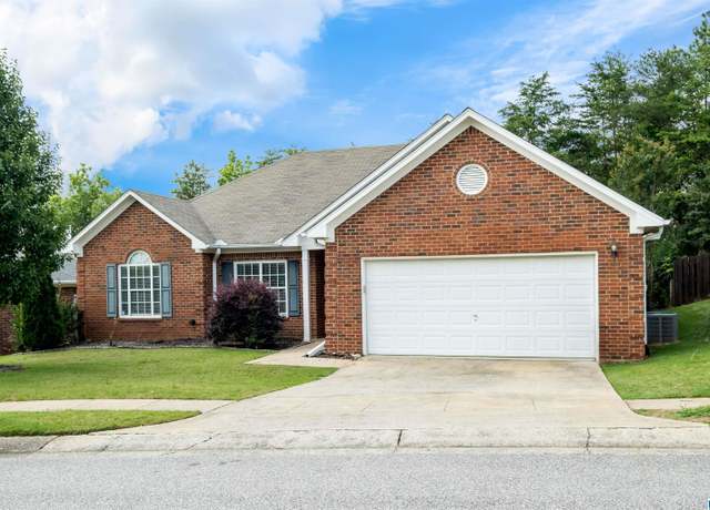 Property at 147 Old Brook Pl, Birmingham, AL 35242, 3 beds, 2 baths