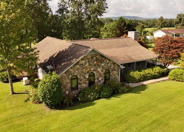 Property at 873 Buckelew Rd, Anniston, AL 36207, 4 beds, 3 baths