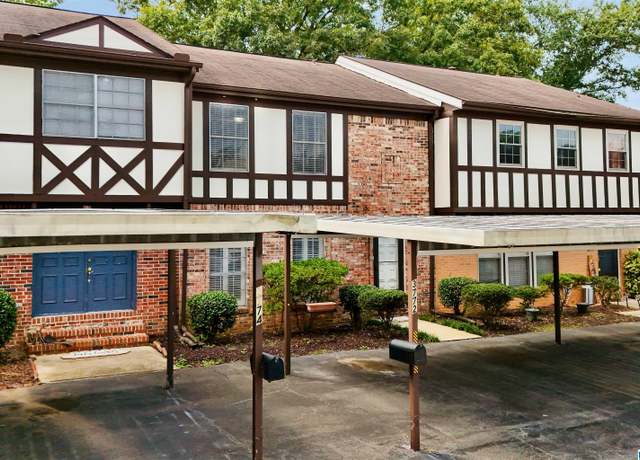 Property at 3772 Haven View Cir, Hoover, AL 35216, 3 beds, 2.5 baths