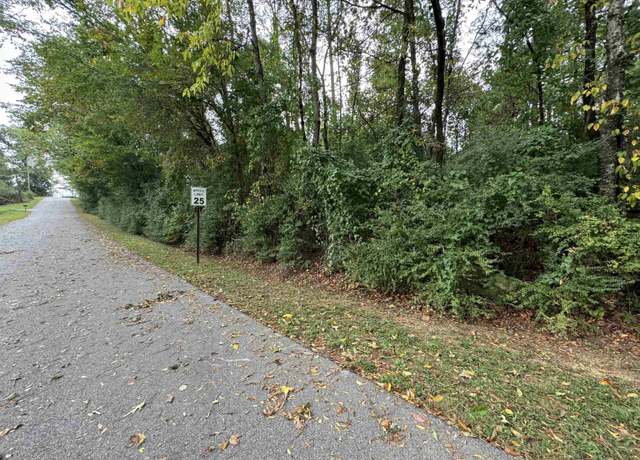 Property at 2203 Fulton Dr #1, Fultondale, AL 35068