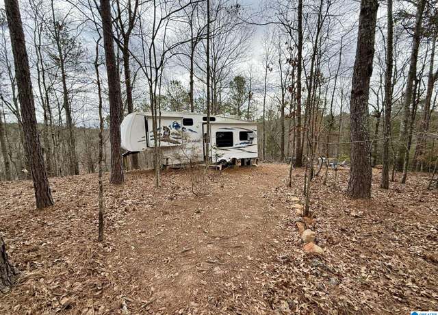 Property at 0 Foster Hills Dr, Lineville, AL 36266, 1 bed, 1 bath