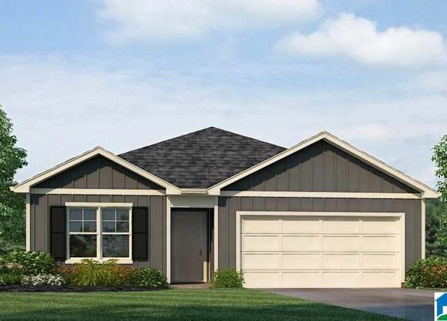 Property at 212 Halifax Ln, Chelsea, AL 35043, 3 beds, 2 baths