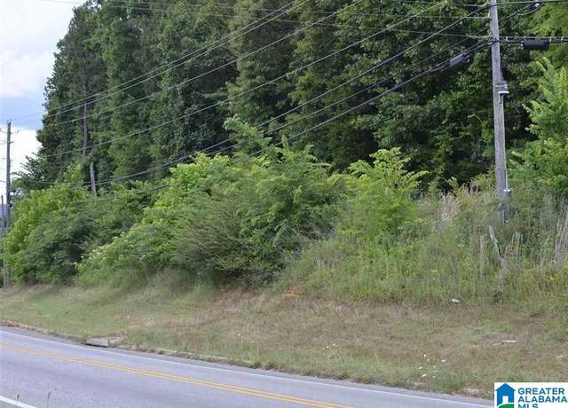 Property at 8 Alabama Highway 25 #1, Montevallo, AL 35115
