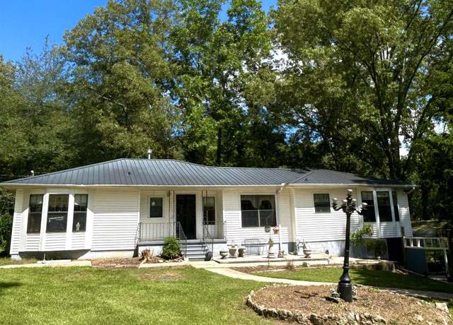 Property at 771 Priebes Mill Rd, Oxford, AL 36203, 3 beds, 2 baths