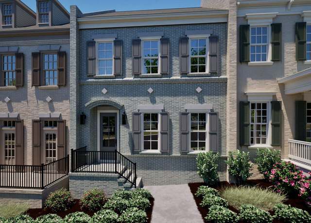 Property at 0572 Preserve Pkwy, Hoover, AL 35226, 3 beds, 2.5 baths