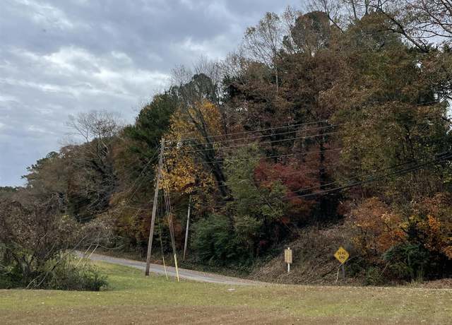 Property at 800 Malone Dr #800, Gardendale, AL 35071