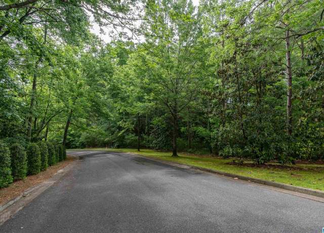 Property at 3405 Brook Mountain Ln #006, Mountain Brook, AL 35223