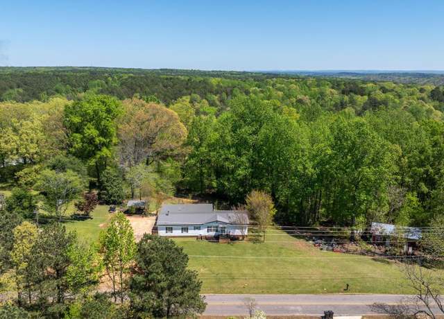 Property at 9471 Bankston Rd, Dora, AL 35062, 4 beds, 3 baths