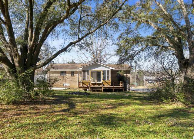 Property at 702 Hilltop Rd, Warrior, AL 35180, 3 beds, 2 baths
