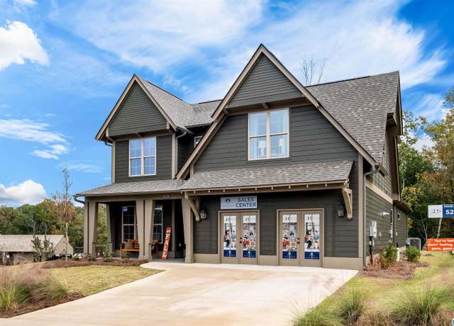 Property at 0001 Blackridge Cir, Hoover, AL 35244, 4 beds, 3 baths
