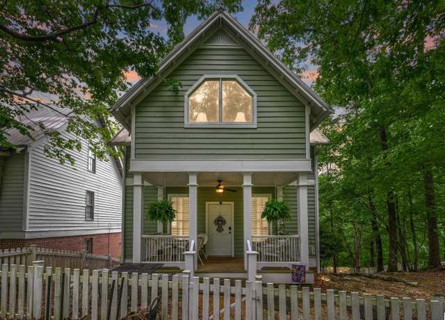 Property at 56 N Hollow Aly, Hayden, AL 35079, 3 beds, 3.5 baths