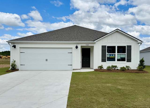 Property at 540 Saddlewood Bnd, Columbiana, AL 35051, 3 beds, 2 baths