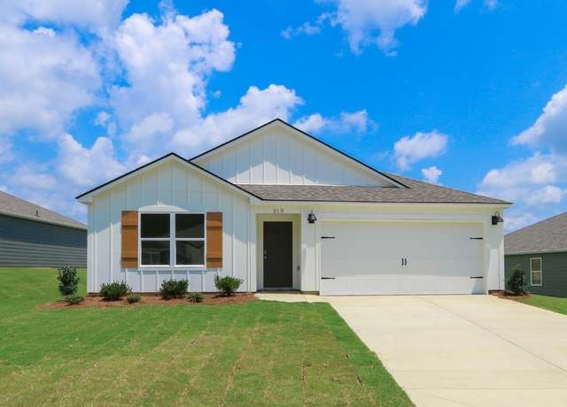 Property at 213 Halifax Ln, Chelsea, AL 35043, 4 beds, 2 baths