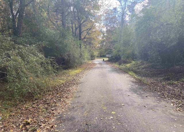 Property at 1511 Farris Dr Lot 7-12, Birmingham, AL 35061